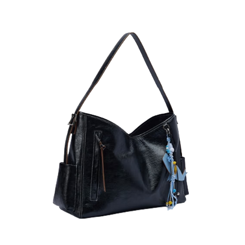 Shoulder Crossbody Bag