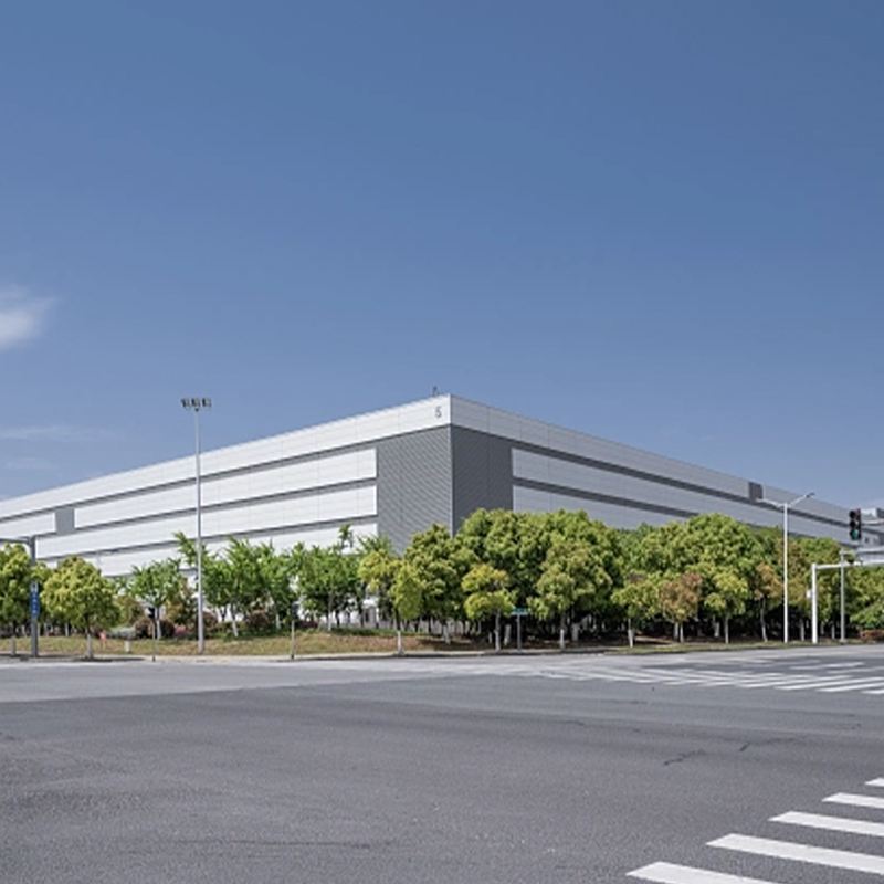 factory2