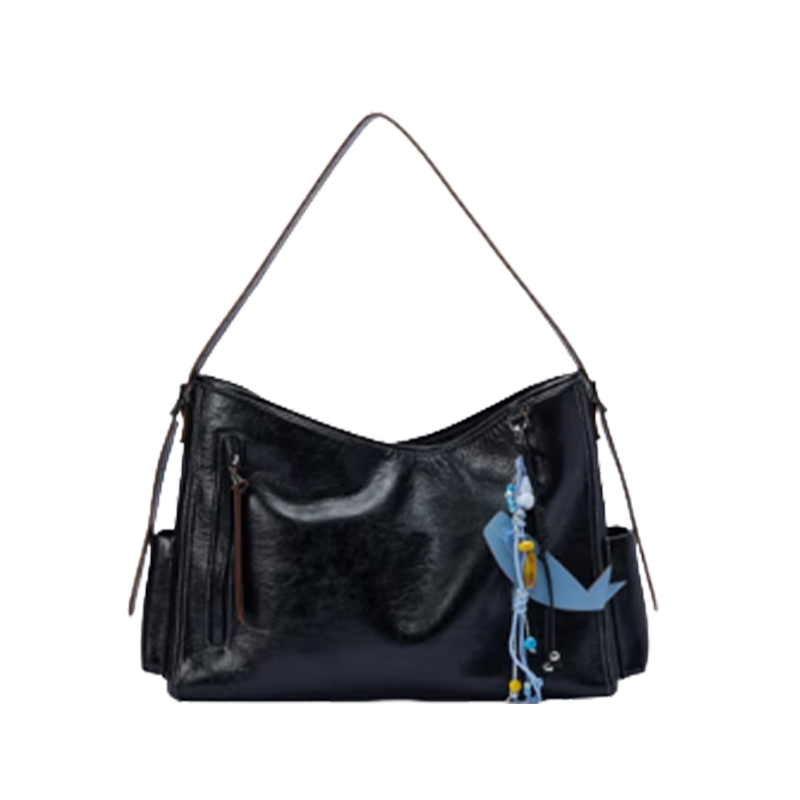 Shoulder Crossbody Bag