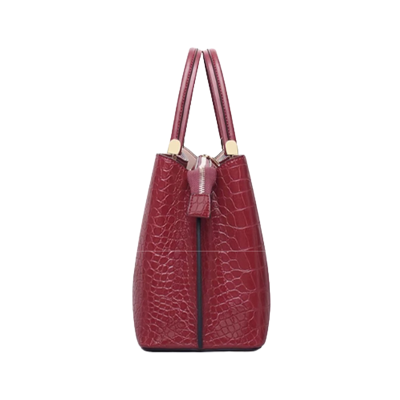 Crossbody Handbag