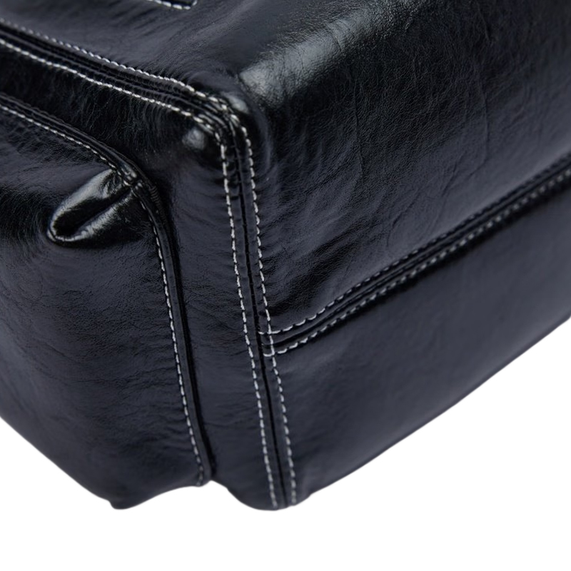 Shoulder Crossbody Bag