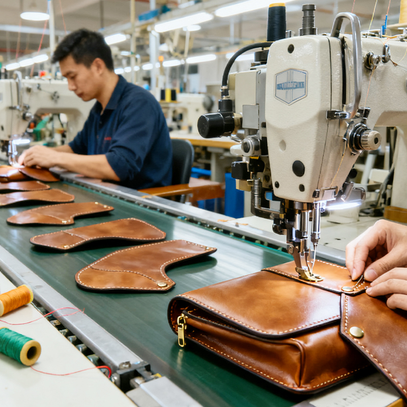 factory4