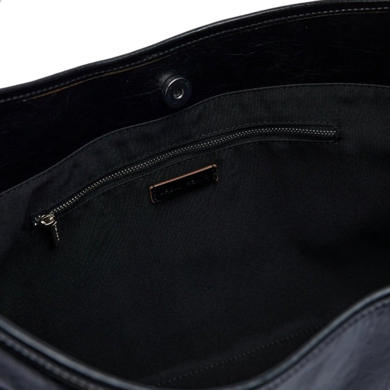 Shoulder Crossbody Bag