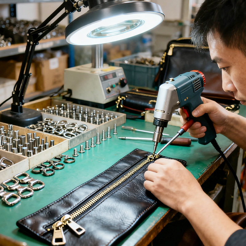 factory6